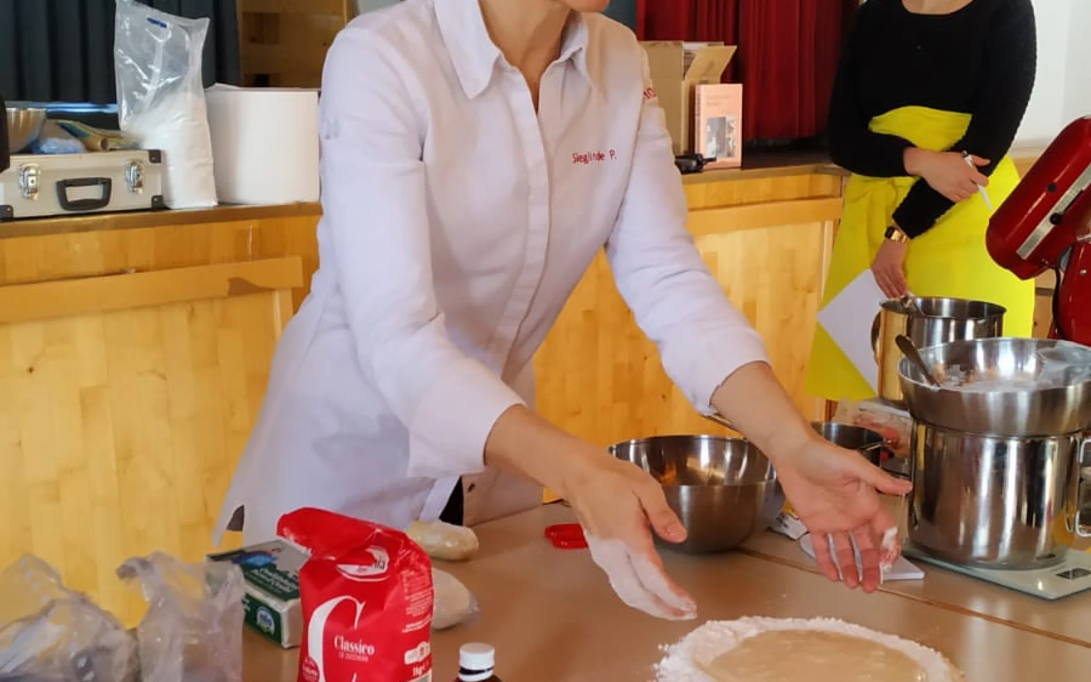Backkurs 1.jpg